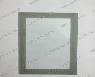 Light Filters for Mettler Toledo 3600 3680 electronic scales - Click Image to Close